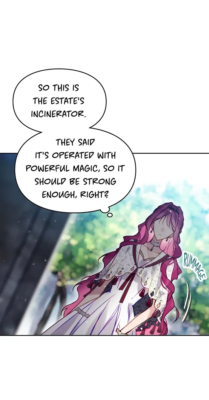 Villains Are Destined to Die Chapter 167 image 58_optimized